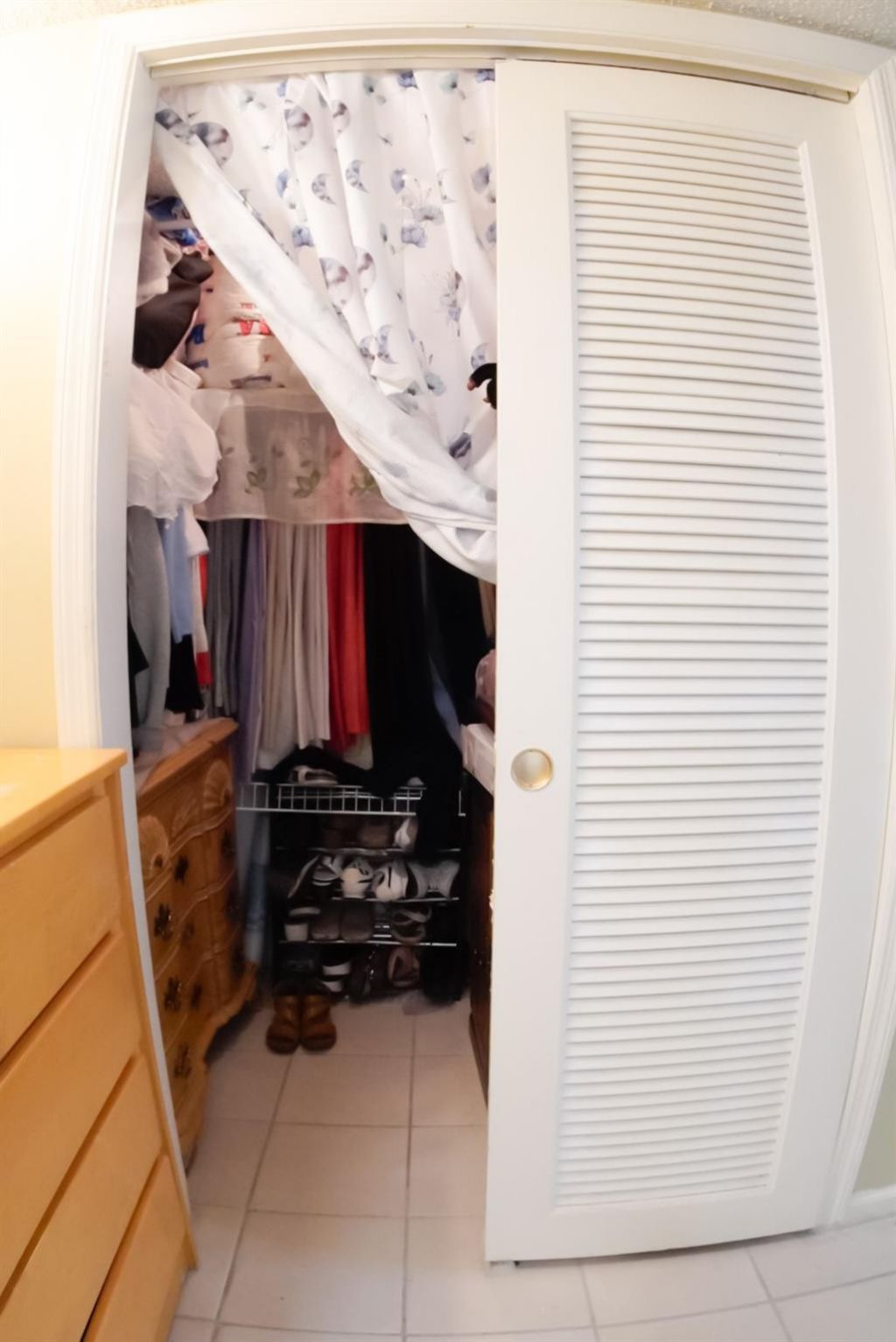 9826 Marina Boulevard, Unit 1011, Boca Raton, FL 33428 Photo