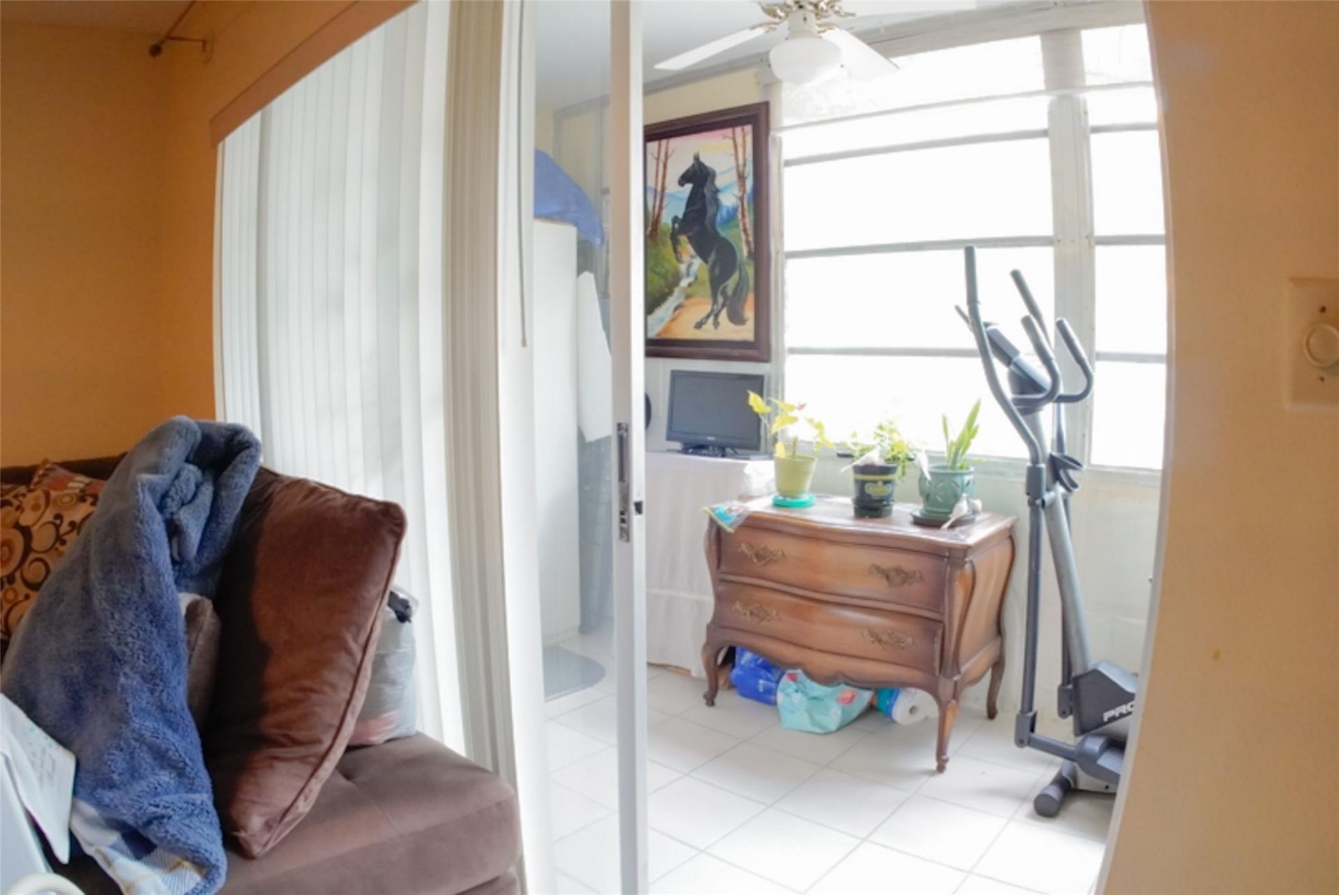 9826 Marina Boulevard, Unit 1011, Boca Raton, FL 33428 Photo