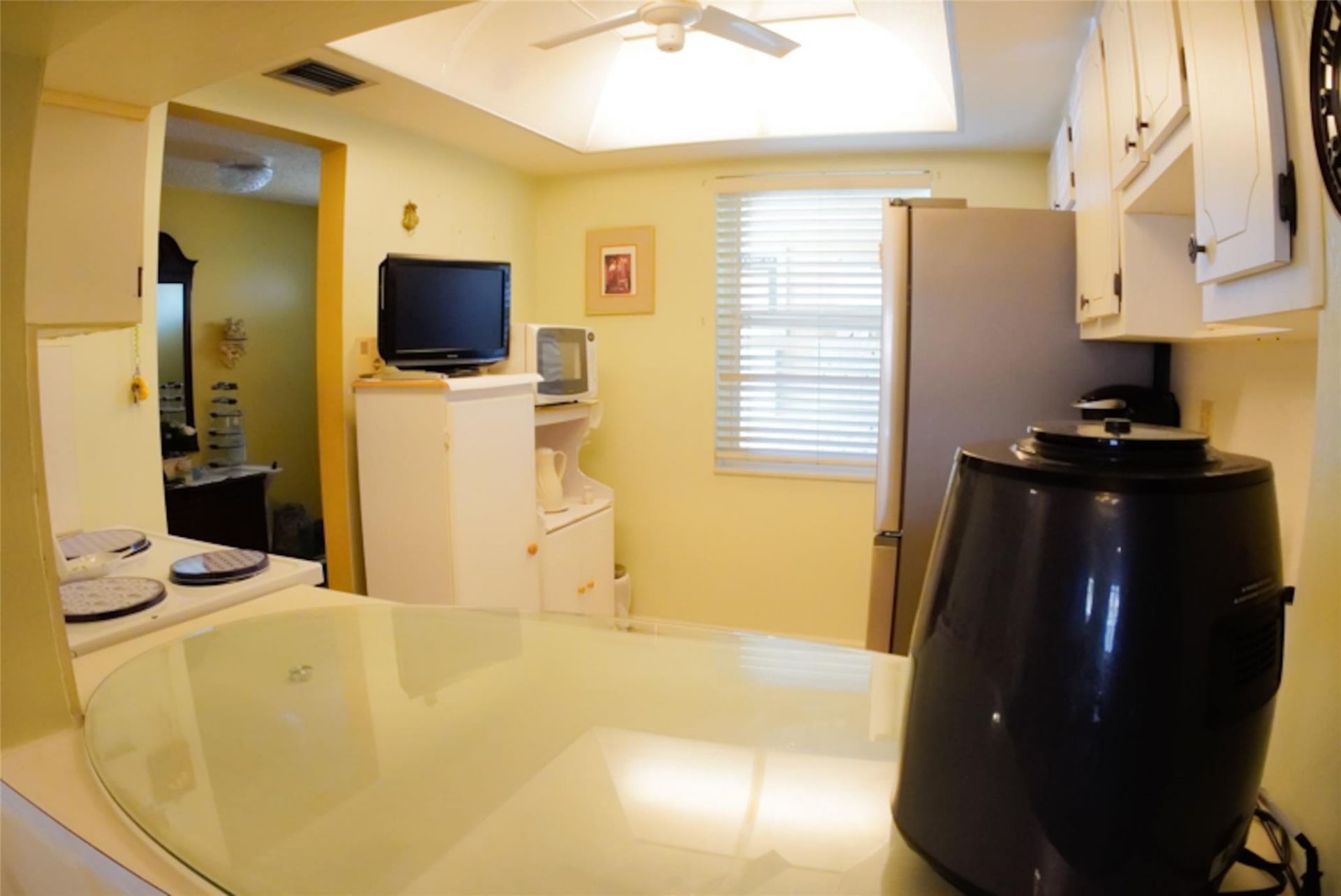 9826 Marina Boulevard, Unit 1011, Boca Raton, FL 33428 Photo