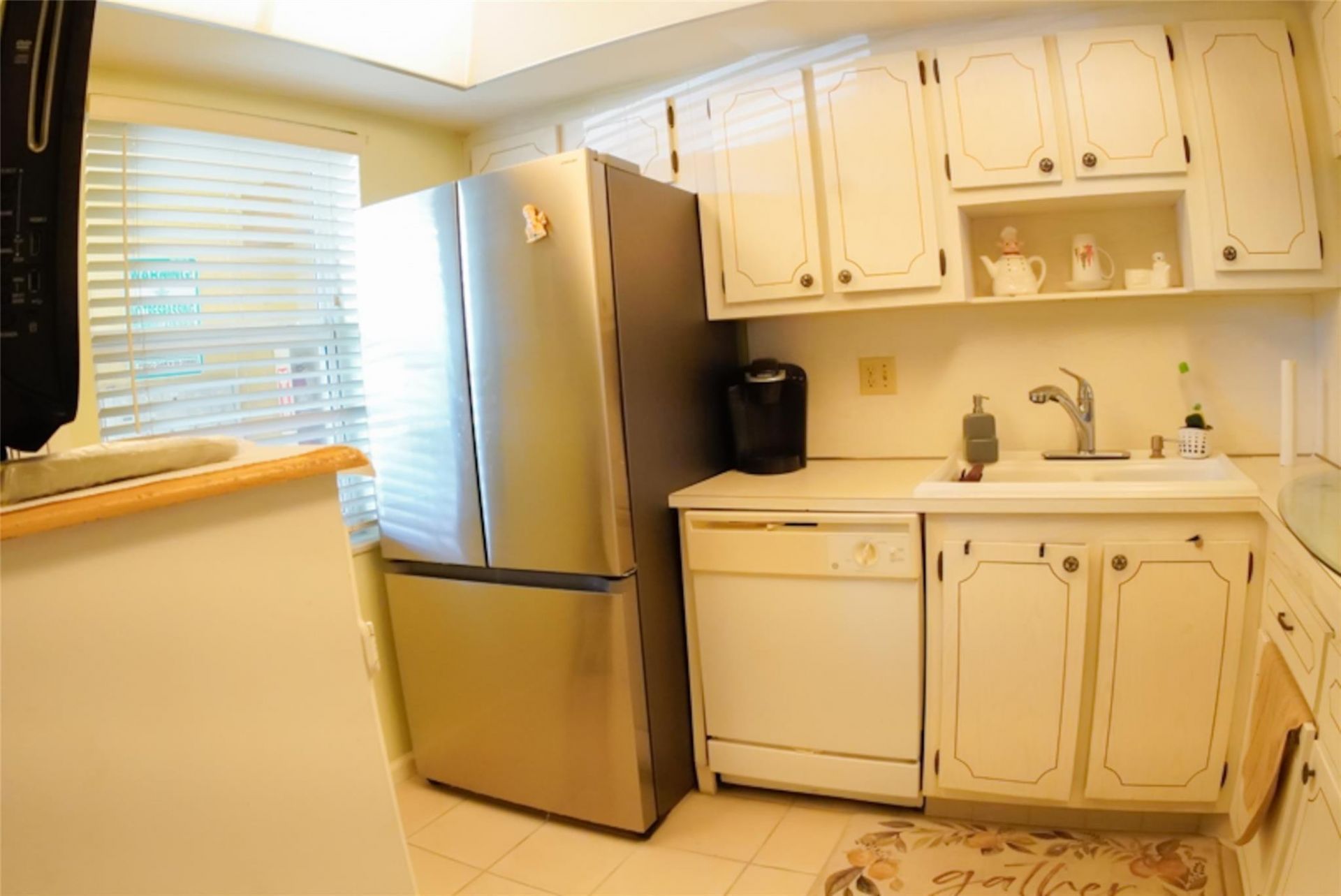 9826 Marina Boulevard, Unit 1011, Boca Raton, FL 33428 Photo