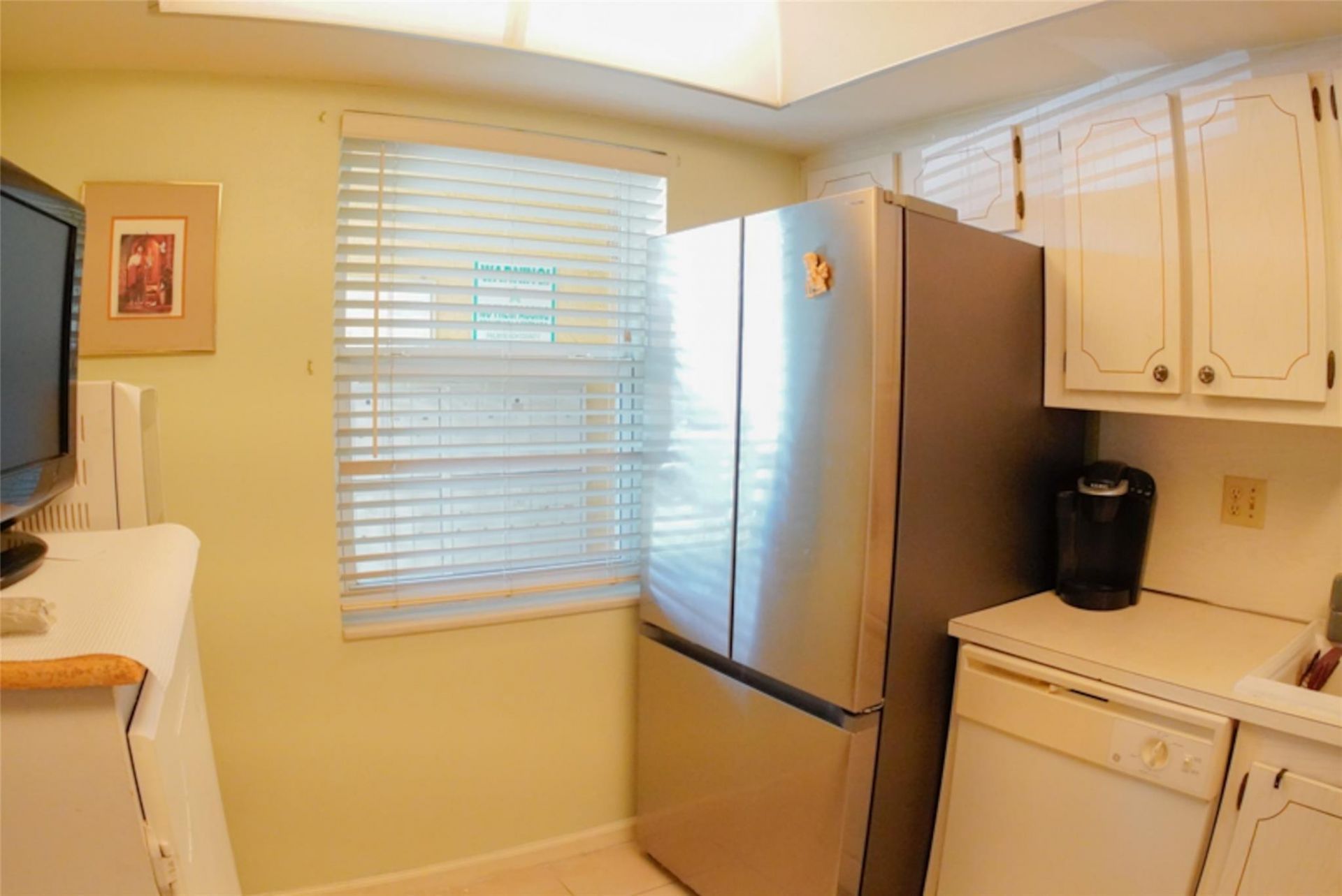 9826 Marina Boulevard, Unit 1011, Boca Raton, FL 33428 Photo