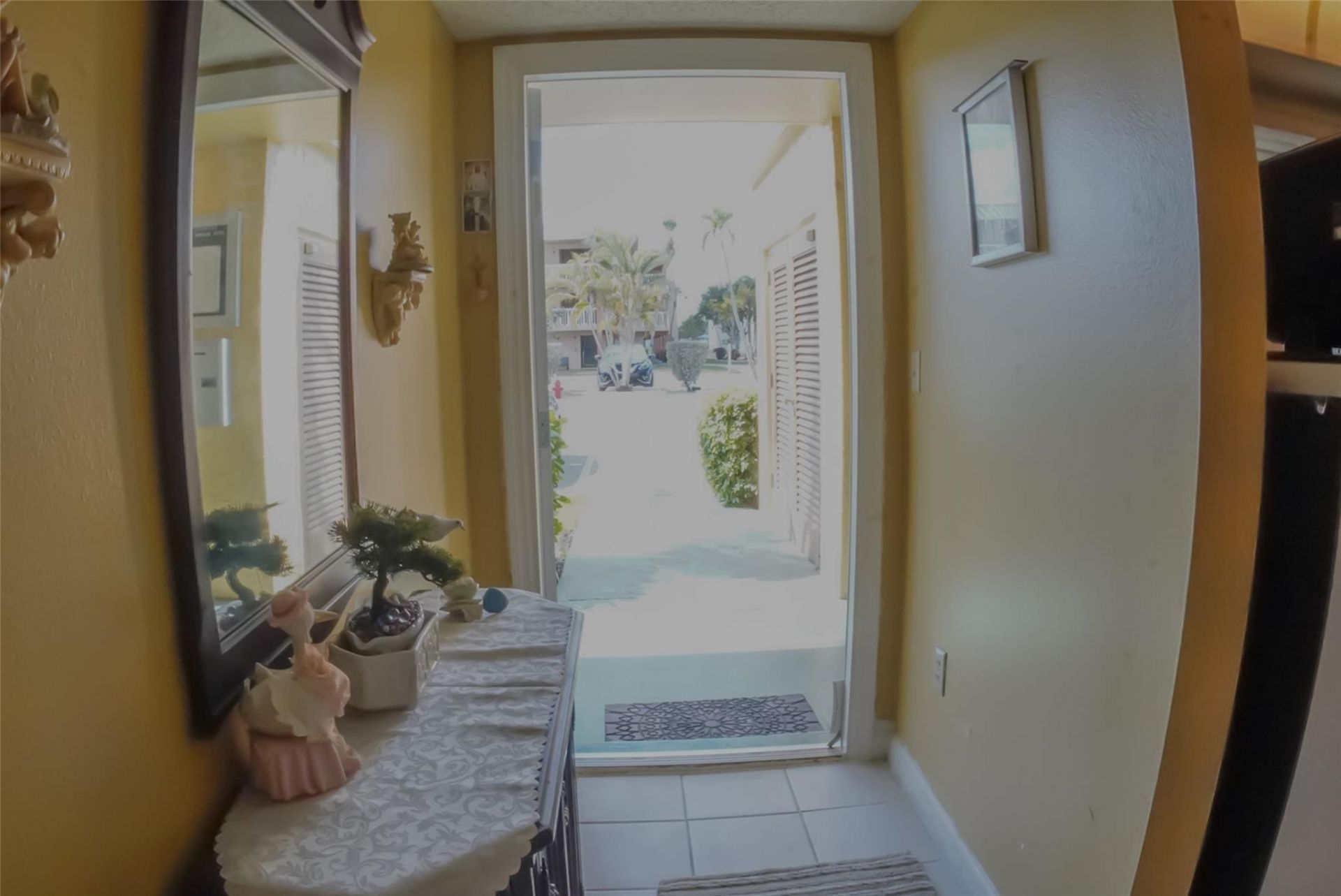 9826 Marina Boulevard, Unit 1011, Boca Raton, FL 33428 Photo