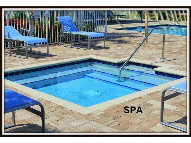 9826 Marina Boulevard, Unit 1011, Boca Raton, FL 33428 Photo