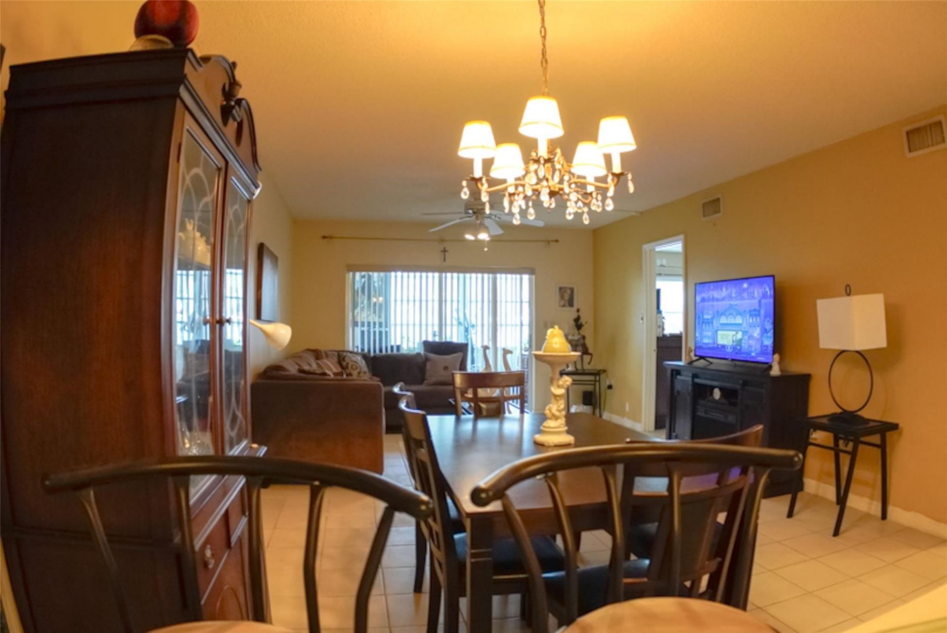 9826 Marina Boulevard, Unit 1011, Boca Raton, FL 33428 Photo