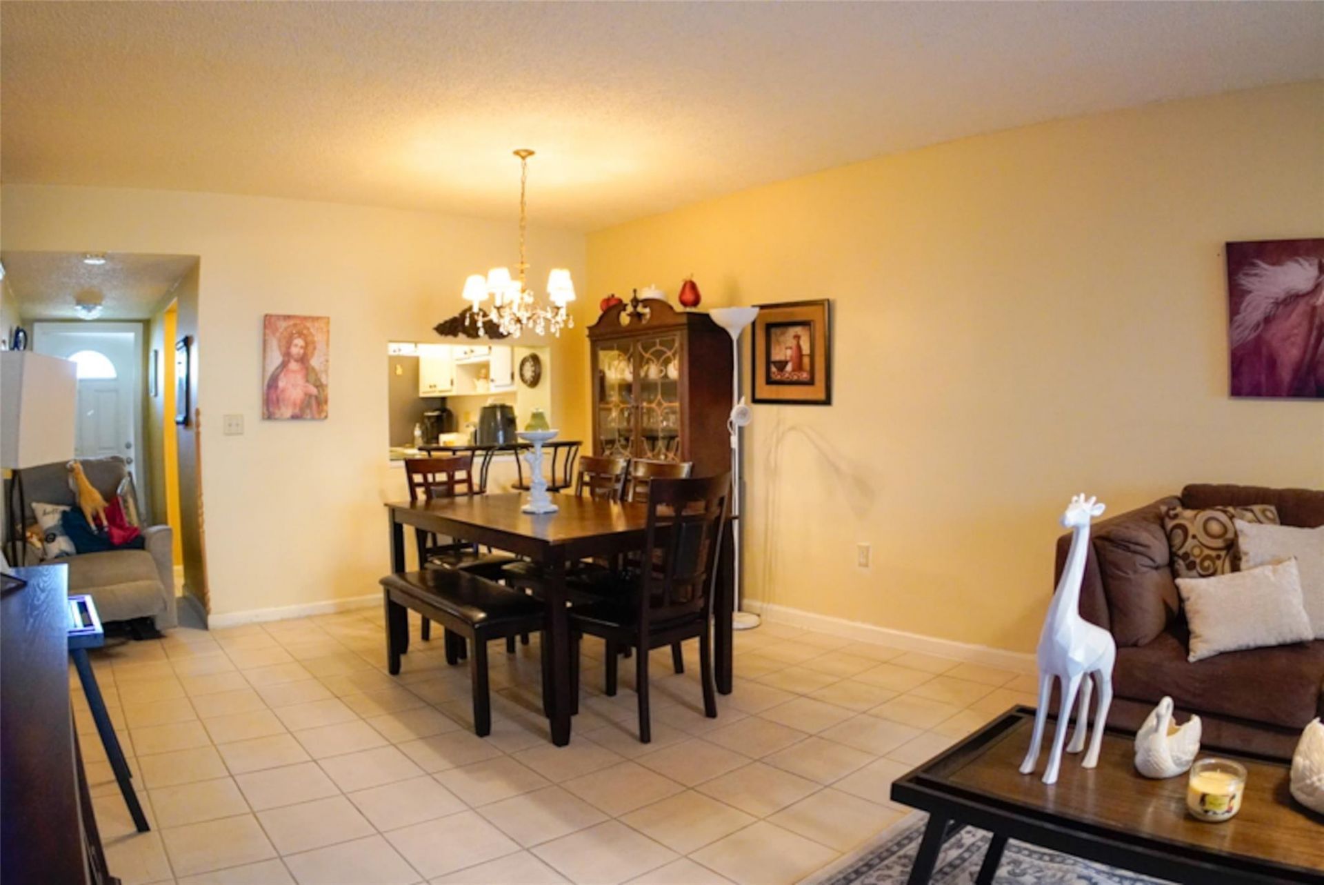 9826 Marina Boulevard, Unit 1011, Boca Raton, FL 33428 Photo
