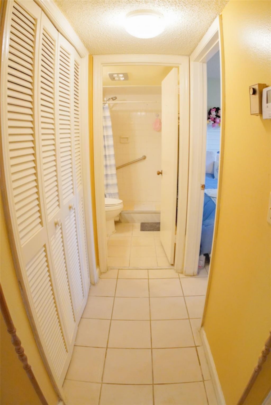 9826 Marina Boulevard, Unit 1011, Boca Raton, FL 33428 Photo