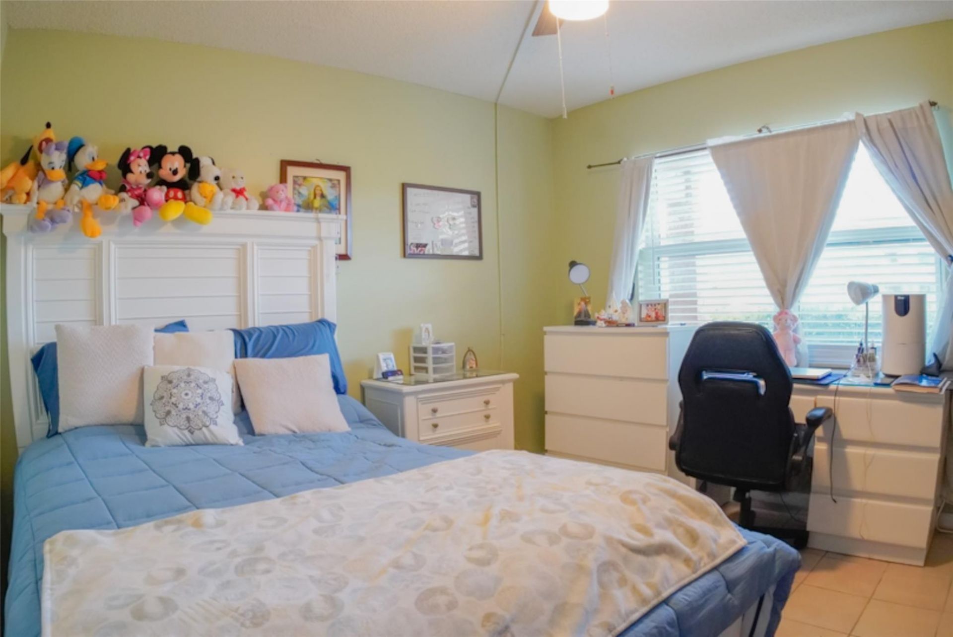 9826 Marina Boulevard, Unit 1011, Boca Raton, FL 33428 Photo