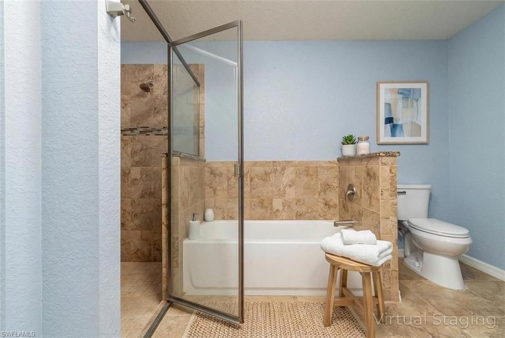 1118 Clark Ave, Lehigh Acres, FL 33972 Photo