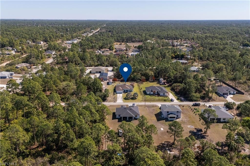 1118 Clark Ave, Lehigh Acres, FL 33972 Photo