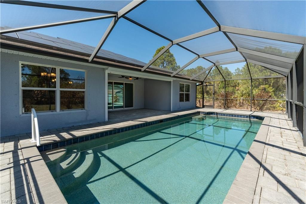 1118 Clark Ave, Lehigh Acres, FL 33972 Photo