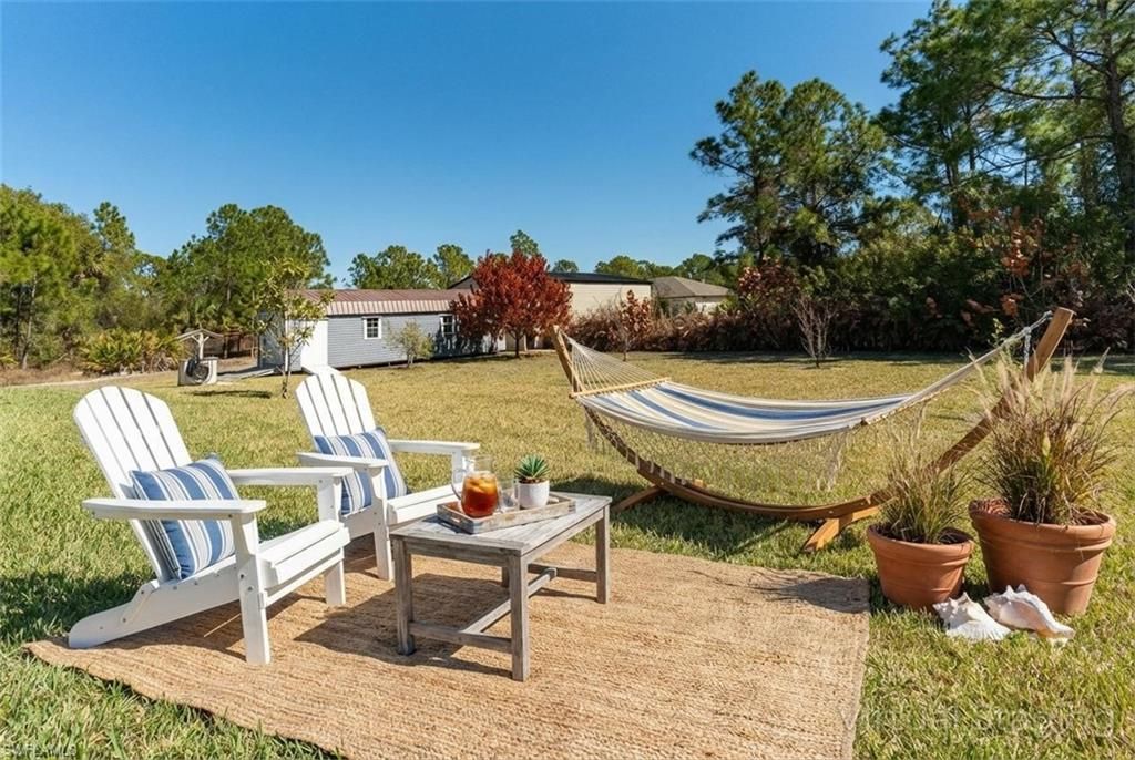 1118 Clark Ave, Lehigh Acres, FL 33972 Photo