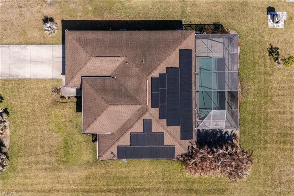 1118 Clark Ave, Lehigh Acres, FL 33972 Photo