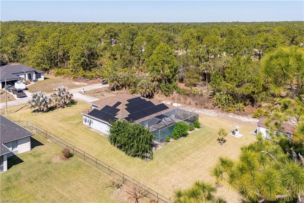 1118 Clark Ave, Lehigh Acres, FL 33972 Photo