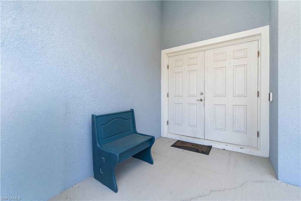 1118 Clark Ave, Lehigh Acres, FL 33972 Photo