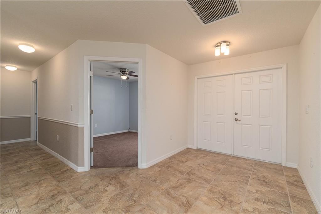 1118 Clark Ave, Lehigh Acres, FL 33972 Photo