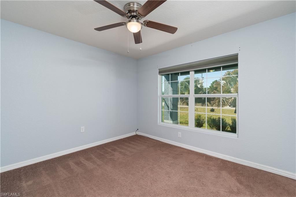 1118 Clark Ave, Lehigh Acres, FL 33972 Photo