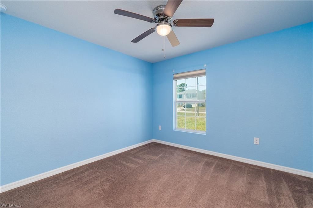 1118 Clark Ave, Lehigh Acres, FL 33972 Photo