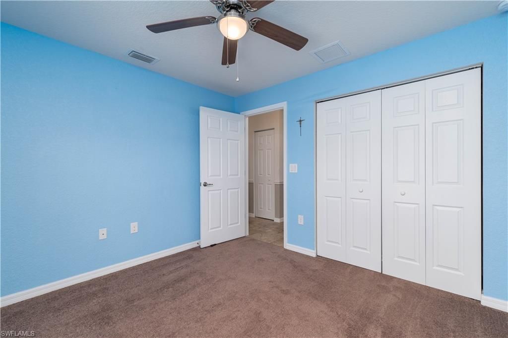 1118 Clark Ave, Lehigh Acres, FL 33972 Photo