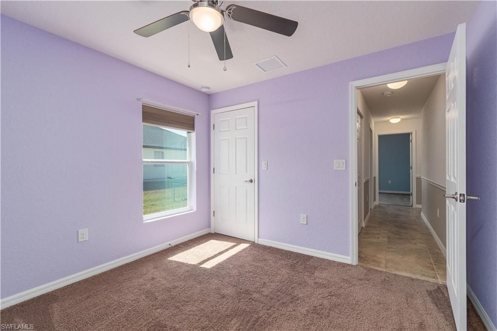 1118 Clark Ave, Lehigh Acres, FL 33972 Photo