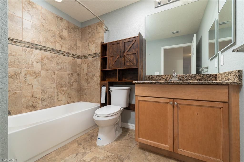 1118 Clark Ave, Lehigh Acres, FL 33972 Photo