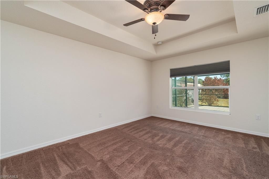 1118 Clark Ave, Lehigh Acres, FL 33972 Photo