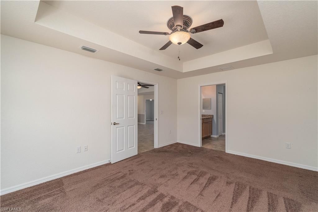 1118 Clark Ave, Lehigh Acres, FL 33972 Photo