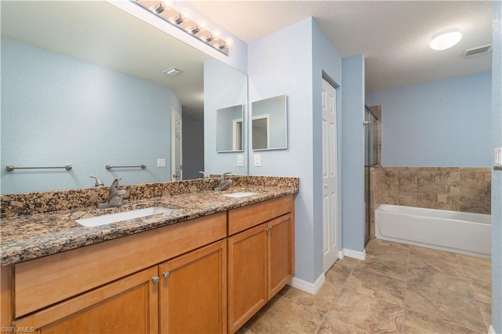 1118 Clark Ave, Lehigh Acres, FL 33972 Photo