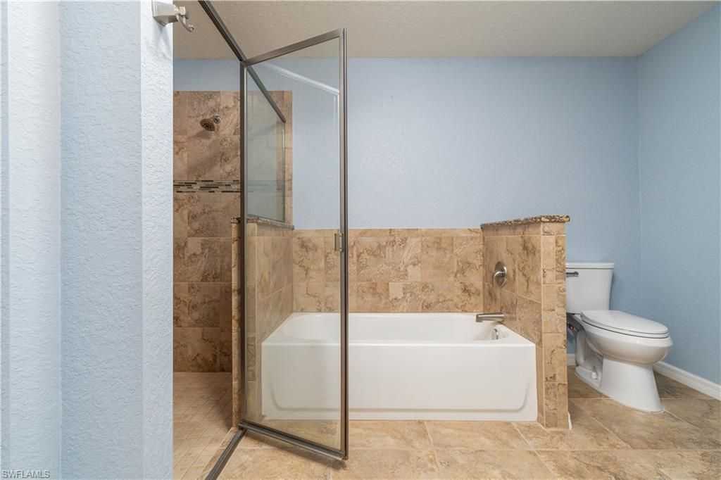 1118 Clark Ave, Lehigh Acres, FL 33972 Photo