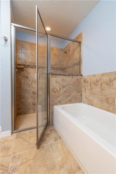 1118 Clark Ave, Lehigh Acres, FL 33972 Photo