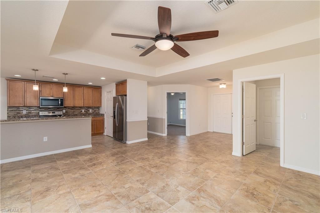 1118 Clark Ave, Lehigh Acres, FL 33972 Photo
