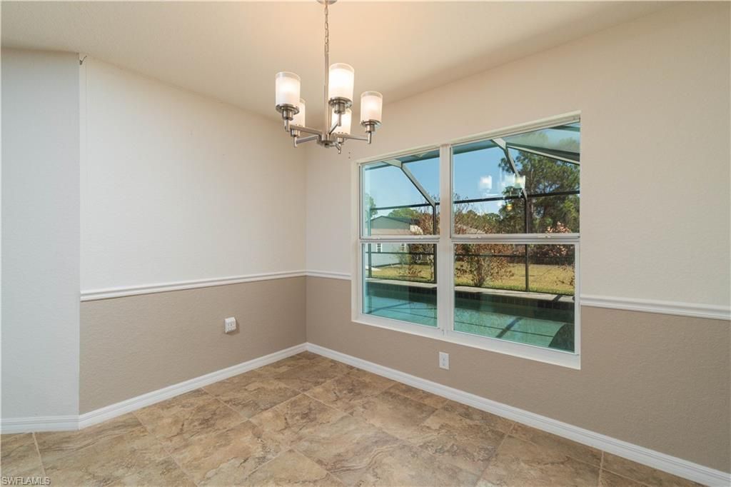 1118 Clark Ave, Lehigh Acres, FL 33972 Photo