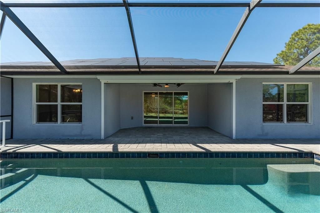 1118 Clark Ave, Lehigh Acres, FL 33972 Photo