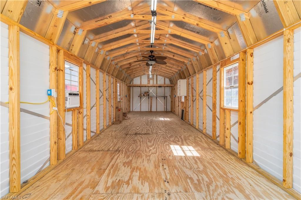 1118 Clark Ave, Lehigh Acres, FL 33972 Photo