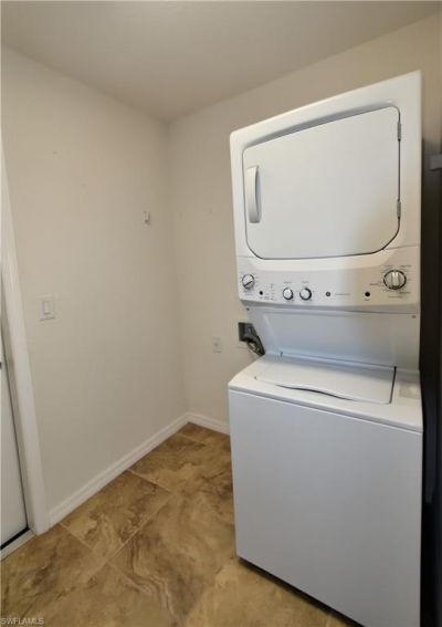 1118 Clark Ave, Lehigh Acres, FL 33972 Photo