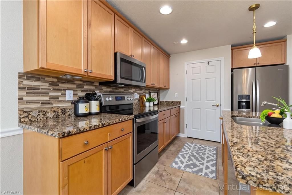 1118 Clark Ave, Lehigh Acres, FL 33972 Photo