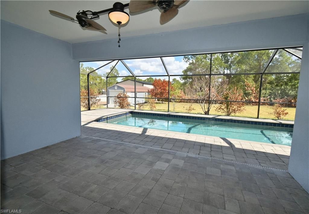 1118 Clark Ave, Lehigh Acres, FL 33972 Photo