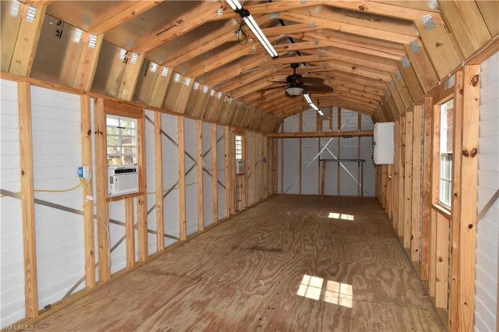 1118 Clark Ave, Lehigh Acres, FL 33972 Photo