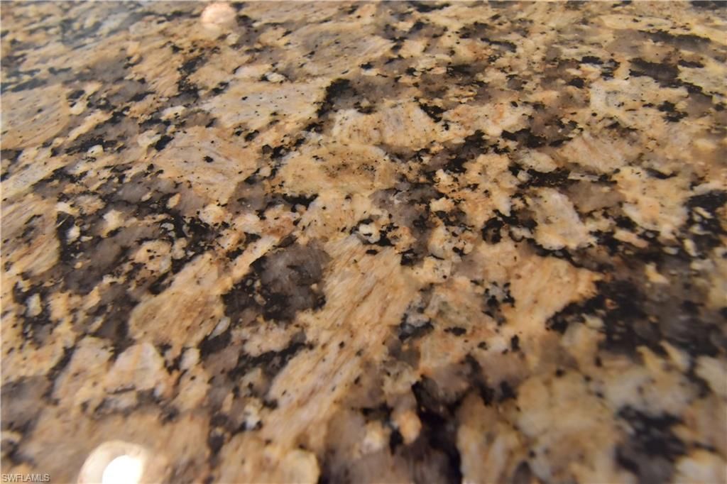 1118 Clark Ave, Lehigh Acres, FL 33972 Photo