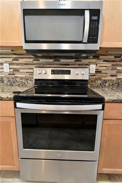 1118 Clark Ave, Lehigh Acres, FL 33972 Photo