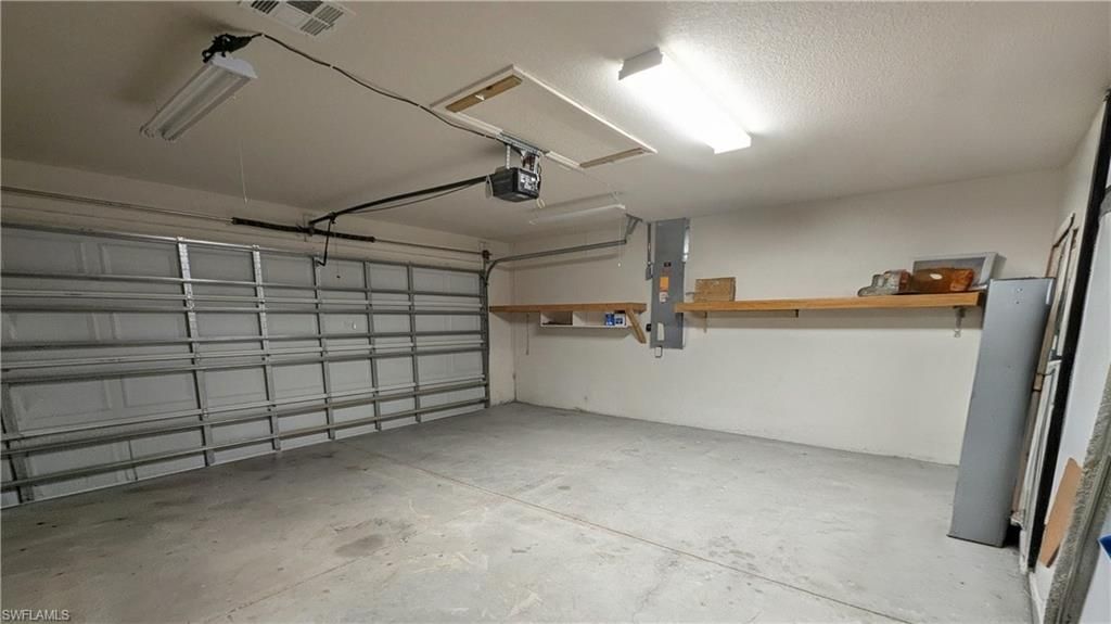 1118 Clark Ave, Lehigh Acres, FL 33972 Photo