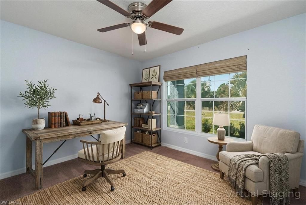 1118 Clark Ave, Lehigh Acres, FL 33972 Photo