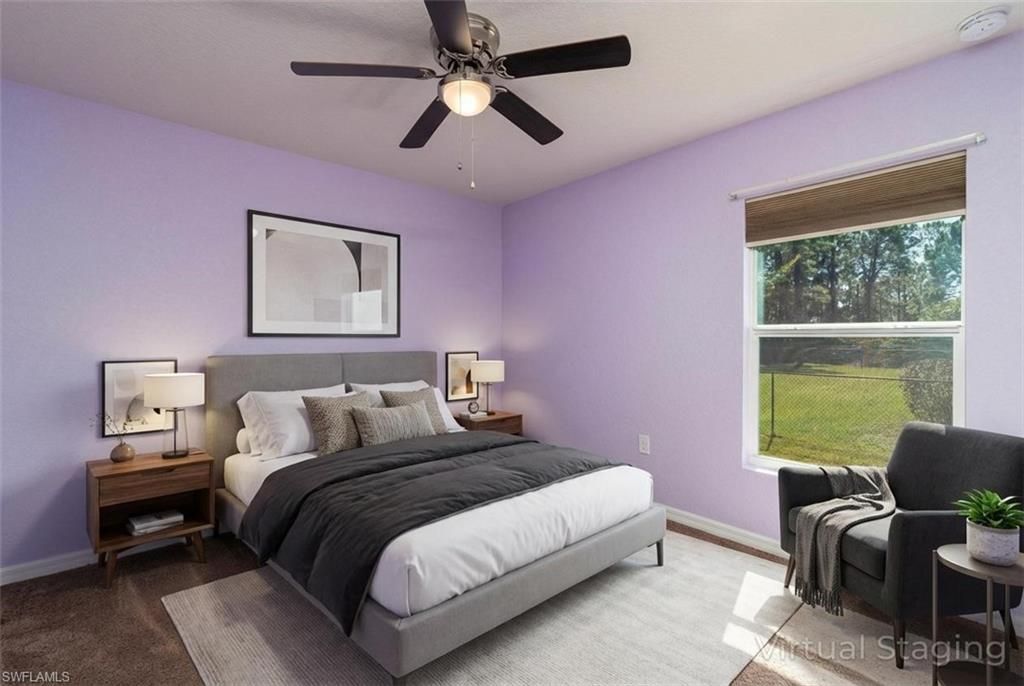 1118 Clark Ave, Lehigh Acres, FL 33972 Photo