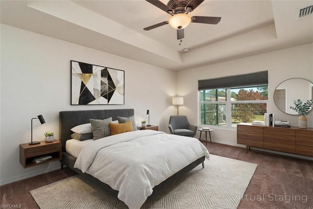 1118 Clark Ave, Lehigh Acres, FL 33972 Photo