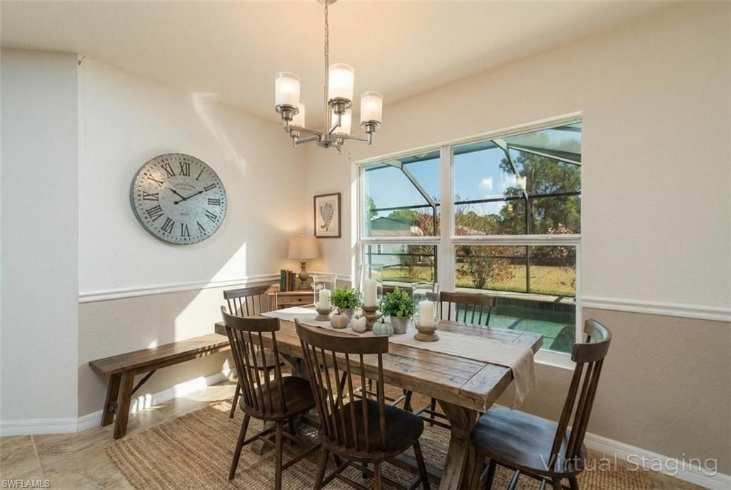 1118 Clark Ave, Lehigh Acres, FL 33972 Photo