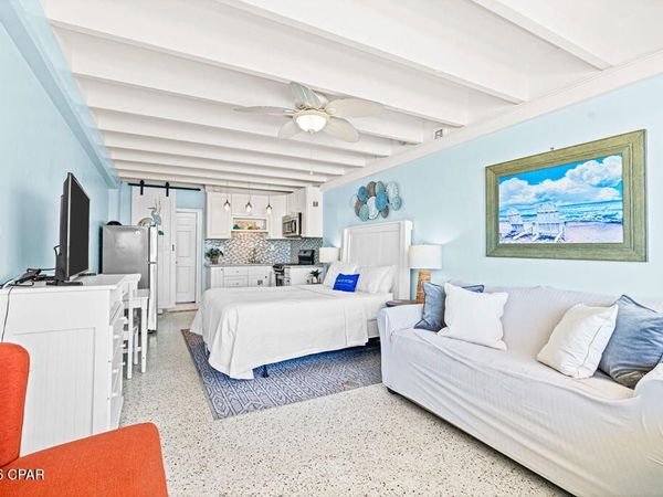 14401 Front Beach Road , Unit 424, Panama City Beach, FL 32413