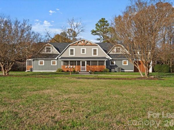 2708 Mooresville Road , Unit B, Salisbury, NC 28147