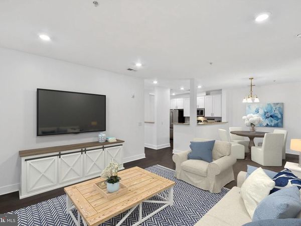 626 MARION LANE, MONROE TOWNSHIP, NJ 08831