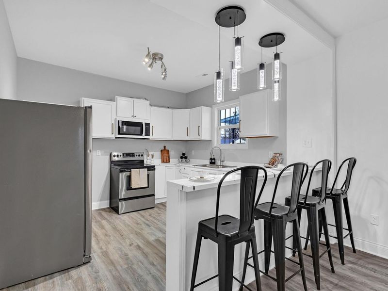 1971 Aberdeen Avenue, Columbus, OH 43211 Photo 10