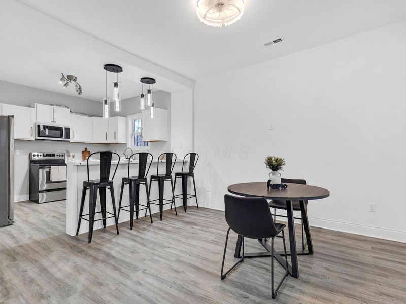 1971 Aberdeen Avenue, Columbus, OH 43211 Photo 11