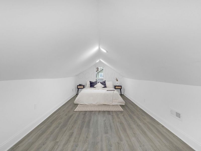 1971 Aberdeen Avenue, Columbus, OH 43211 Photo 12